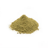 Henna Powder