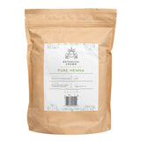 Henna Powder